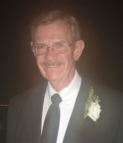 knodfm|knodfm obituaries.